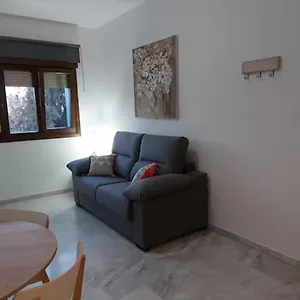  Apartamento Ijd 6 Parking Gratis Y Piscina